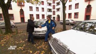 Die Autodoktoren auf Heimbesuch Die Autodoktoren auf Heimbesuch