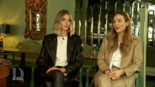 Die Influencer:innen stellen sich vor Die Influencer:innen stellen sich vor