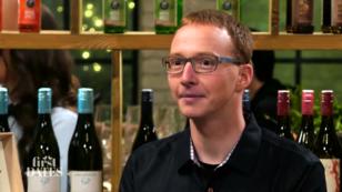 Bert legt viel Wert auf Gemeinsamkeiten! Bert legt viel Wert auf Gemeinsamkeiten!