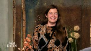 Verena sucht einen Mann zum Heiraten! Verena sucht einen Mann zum Heiraten!