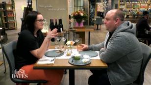 Horrorfilme sind Stefanies Ding, kann Daniel sie beschützen? Horrorfilme sind Stefanies Ding, kann Daniel sie beschützen?