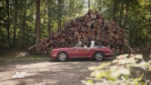 Das muss man bei Autos als Wertanlage beachten Das muss man bei Autos als Wertanlage beachten