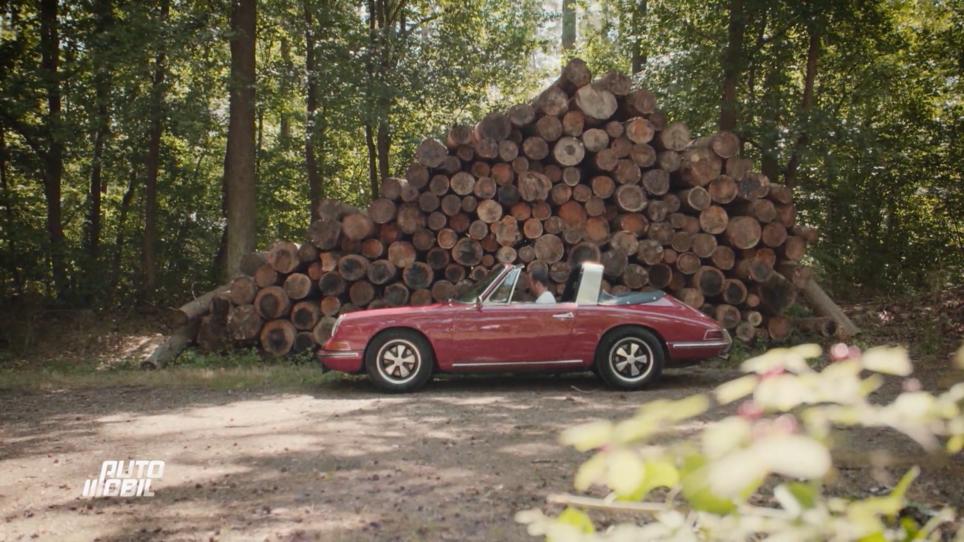 Das muss man bei Autos als Wertanlage beachten Das muss man bei Autos als Wertanlage beachten