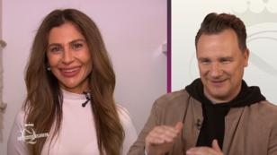 Funda ist "J.Lo in klein" Funda ist "J.Lo in klein"