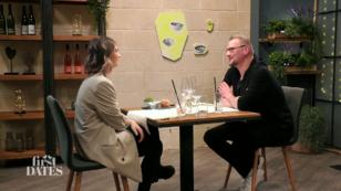 Ziehen Sina und Martin ihren Plan durch? Ziehen Sina und Martin ihren Plan durch?