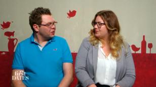 „Jens ist eher Schwiegermamas Liebling als ein Badboy" „Jens ist eher Schwiegermamas Liebling als ein Badboy"