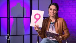 Conny ist ein "Überraschungsei" Conny ist ein "Überraschungsei"