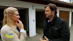 Wie geht es Angel allein zu Haus? Wie geht es Angel allein zu Haus?