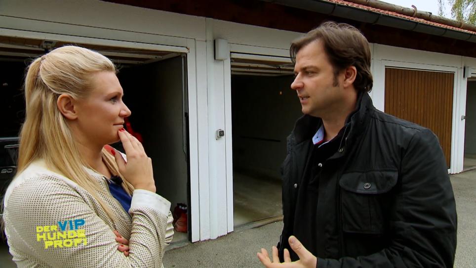 Wie geht es Angel allein zu Haus? Wie geht es Angel allein zu Haus?