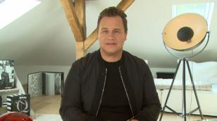 „Comfy-Chic! Überzeuge in einem trendigen Wohlfühl-Look" „Comfy-Chic! Überzeuge in einem trendigen Wohlfühl-Look"
