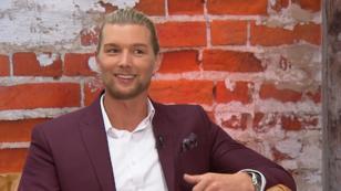"Prince Charming" Undercover-Aktion wäre fast gescheitert "Prince Charming" Undercover-Aktion wäre fast gescheitert