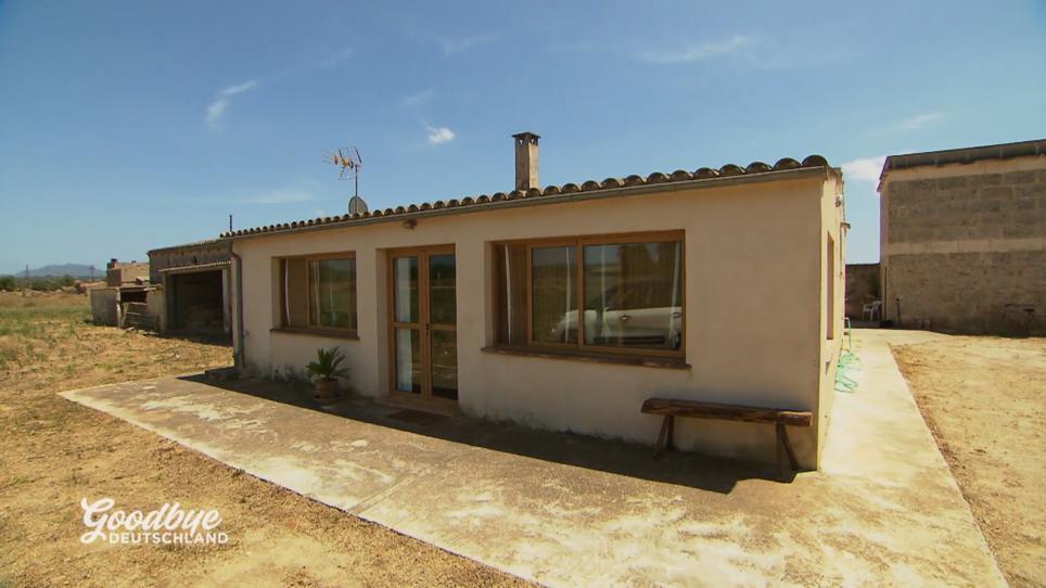 Wird das Traumhaus zur Schuldenfalle? Wird das Traumhaus zur Schuldenfalle?