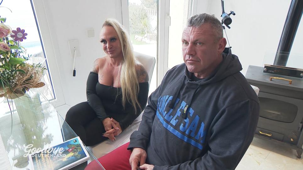 Video-Dreh für Caro und Andreas Robens Video-Dreh für Caro und Andreas Robens