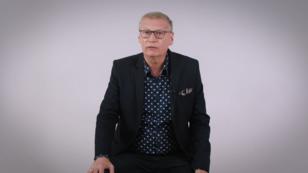 Direkte Worte zum Weltalphabetisierungstag Direkte Worte zum Weltalphabetisierungstag