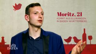 Moritz schätzt Joliens positiven Auftritt Moritz schätzt Joliens positiven Auftritt