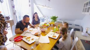 Endlose Diskussionen Endlose Diskussionen