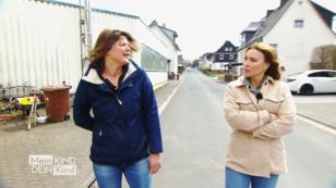 "Es ist ganz wichtig sich Zeit mit dem Partner zu nehmen" "Es ist ganz wichtig sich Zeit mit dem Partner zu nehmen"