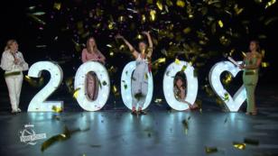 Die "Shopping Queen" feiert 2000 Folgen Die "Shopping Queen" feiert 2000 Folgen