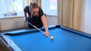 Ab ins Spielzimmer Ab ins Spielzimmer