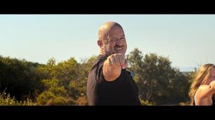 Detlef Steves: Seine erste Single ist da! Detlef Steves: Seine erste Single ist da!