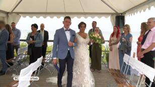 Im siebten Hochzeitshimmel Im siebten Hochzeitshimmel