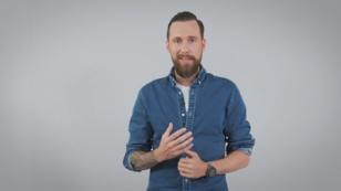 Ein Leitfaden: SO können wir die Weltmeere noch retten! Ein Leitfaden: SO können wir die Weltmeere noch retten!