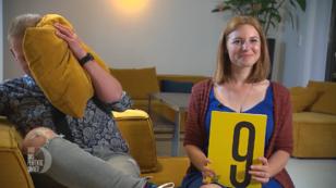Ein vielversprechender Start in Osnabrück Ein vielversprechender Start in Osnabrück