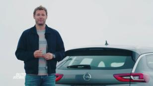 Steht der Verbrennungsmotor vor dem Aus? Steht der Verbrennungsmotor vor dem Aus?