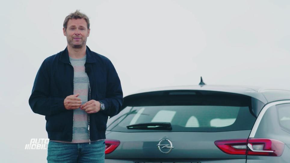 Steht der Verbrennungsmotor vor dem Aus? Steht der Verbrennungsmotor vor dem Aus?