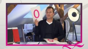 Tops und Flops bei der Shopping Queen Tops und Flops bei der Shopping Queen