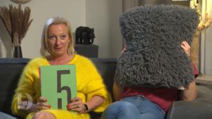 Wie bewertet man einem Eisblock? Wie bewertet man einem Eisblock?