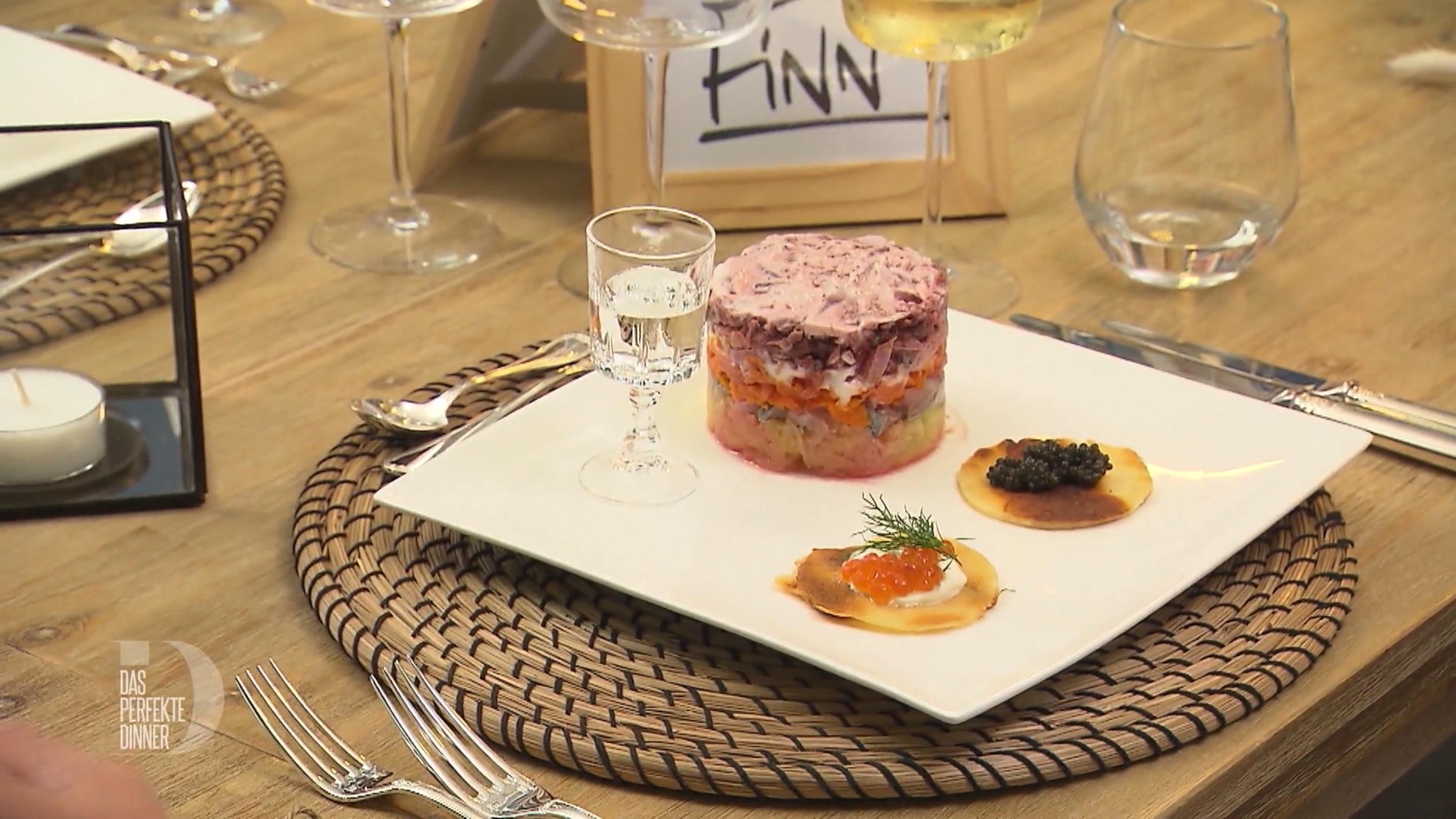 Eiszeit bei Eric Eiszeit bei Eric