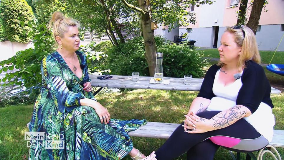 Gibt es konstruktive Kritik? Gibt es konstruktive Kritik?