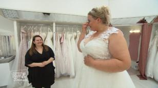 Annika kommen schon die Tränen Annika kommen schon die Tränen