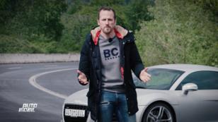 Lohnt sich der Gebraucht-Kauf eines Audi R8 Lohnt sich der Gebraucht-Kauf eines Audi R8