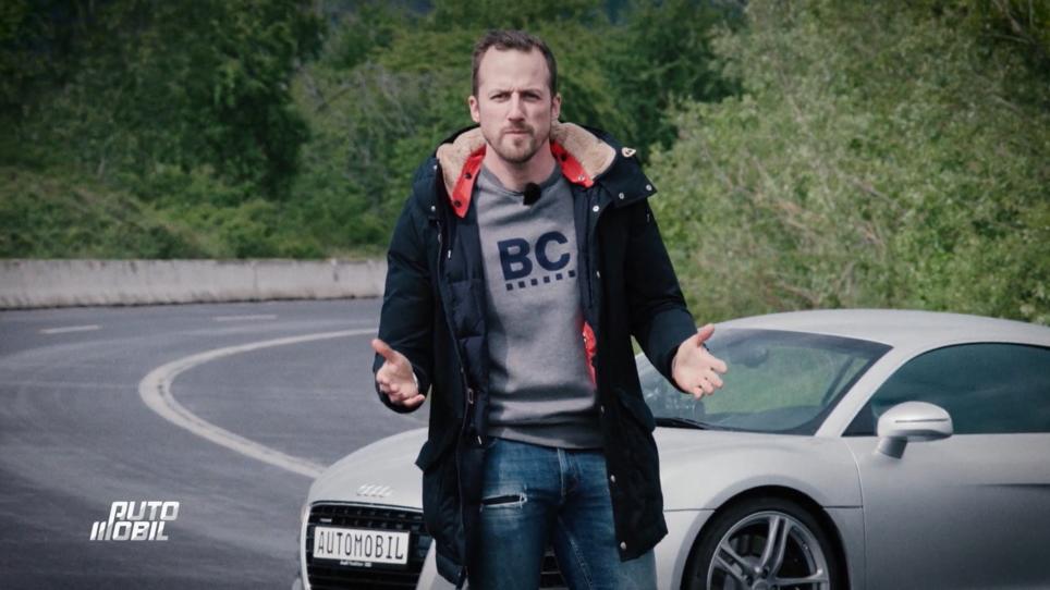 Lohnt sich der Gebraucht-Kauf eines Audi R8 Lohnt sich der Gebraucht-Kauf eines Audi R8