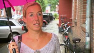 Klatsch und Tratsch ist Natalies Leben Klatsch und Tratsch ist Natalies Leben