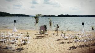 Welches Brautpaar gewinnt die Traumhochzeit? Welches Brautpaar gewinnt die Traumhochzeit?