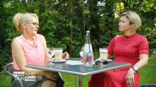 Sollten Kinder an der langen Leine gehalten werden? Sollten Kinder an der langen Leine gehalten werden?