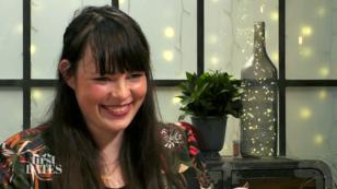 Erstes Date ist "wie Schaufensterbummeln" - findet Sarah Erstes Date ist "wie Schaufensterbummeln" - findet Sarah