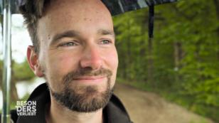 Dennis liebt Pflanzen - und hoffentlich bald eine Frau Dennis liebt Pflanzen - und hoffentlich bald eine Frau