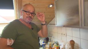 Rock'N'Roll macht Muckis Rock'N'Roll macht Muckis