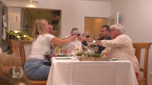 Essen wie Gott in Göttingen Essen wie Gott in Göttingen