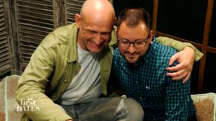 Christof hat in Jens´ Lieblingsserie mitgespielt Christof hat in Jens´ Lieblingsserie mitgespielt