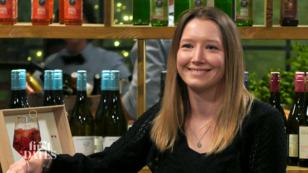 Sarah ist bereit sich zu verlieben Sarah ist bereit sich zu verlieben