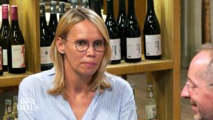 Julia möchte keinen "Taschenträger" Julia möchte keinen "Taschenträger"