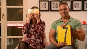 Thomas' Fleischteller fällt durch Thomas' Fleischteller fällt durch