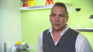 "Hauptsache nicht Letzter" "Hauptsache nicht Letzter"
