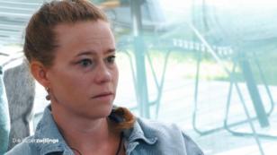 "Wir mögen euch einfach als Person nicht!" "Wir mögen euch einfach als Person nicht!"