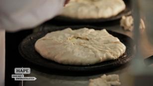 Gozos Geheimrezepte Gozos Geheimrezepte